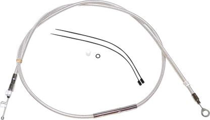 MAGNUM SHIELDING High-Efficiency Sterling Chromite II® Kopplingswire bild 1 PMMEDIA:41629026d7b9468a