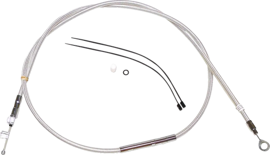 MAGNUM SHIELDING High-Efficiency Sterling Chromite II® Kopplingswire bild 1 PMMEDIA:41629026d7b9468a