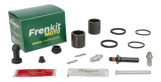 FRENKIT S.L. Superkit FR 28mm för BMW, Ducati, Husqvarna bild 1 PMMEDIA:25f7631bae9fbdc9