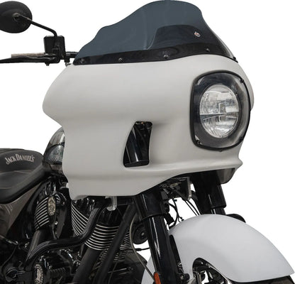 Klock Werks FXRP-Style Fairing Kit Kåpa Street bild 17 PMMEDIA:2ba965fe2cb165be