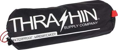 Thrashin Supply Co Mission Waterproof Rain Regnjackor bild 6 PMMEDIA:44a46975b0ba753a