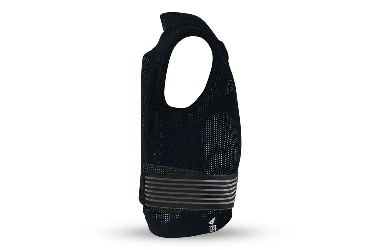 Ufo Kids Anchorage SV5 Back Protector Vest Ryggskydd bild 4 PMMEDIA:d4c53ffbf0f6119c