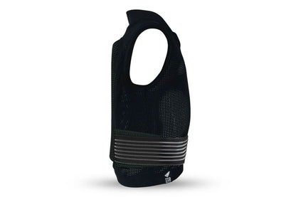 Ufo Kids Anchorage SV5 Back Protector Vest Ryggskydd bild 4 PMMEDIA:d4c53ffbf0f6119c