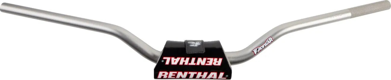 RENTHAL Fatbar 673 Trial Titan Styrstång bild 1 PMMEDIA:649fe30ded6ef68e