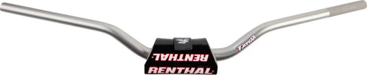 RENTHAL Fatbar 673 Trial Titan Styrstång bild 1 PMMEDIA:649fe30ded6ef68e