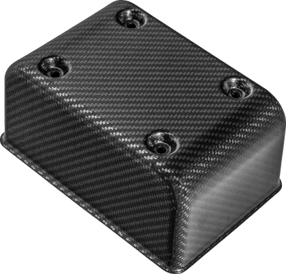 Saddlemen Fuse Box Cover Kabelhärvor & elsystem bild 4 PMMEDIA:f88e7e011eec5e7f