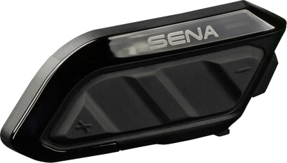 SENA Spider X Slim Kommunikationssystem bild 5 PMMEDIA:59d2880623861eea
