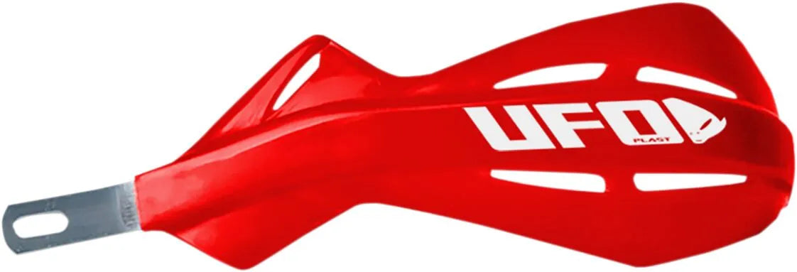 Ufo Handguards with Aluminum Insert for 7/8" Handlebars Handskydd bild 3 PMMEDIA:3b4ebf5691769446