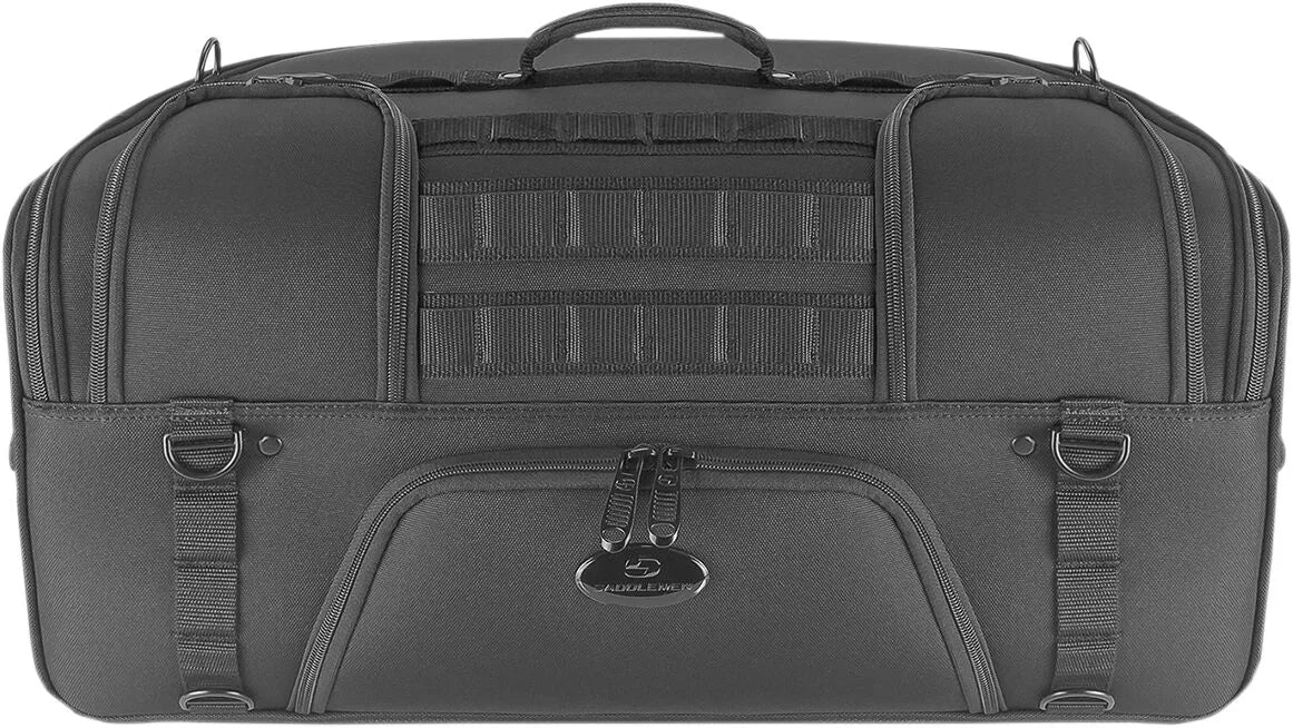 SADDLEMEN BR2200 Tactical Backrest Bag bild 1 PMMEDIA:b0b4f87a82fb5971
