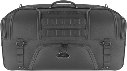 SADDLEMEN BR2200 Tactical Backrest Bag bild 1 PMMEDIA:b0b4f87a82fb5971