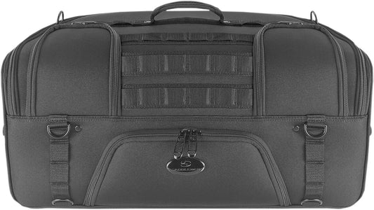 SADDLEMEN BR2200 Tactical Backrest Bag bild 1 PMMEDIA:b0b4f87a82fb5971