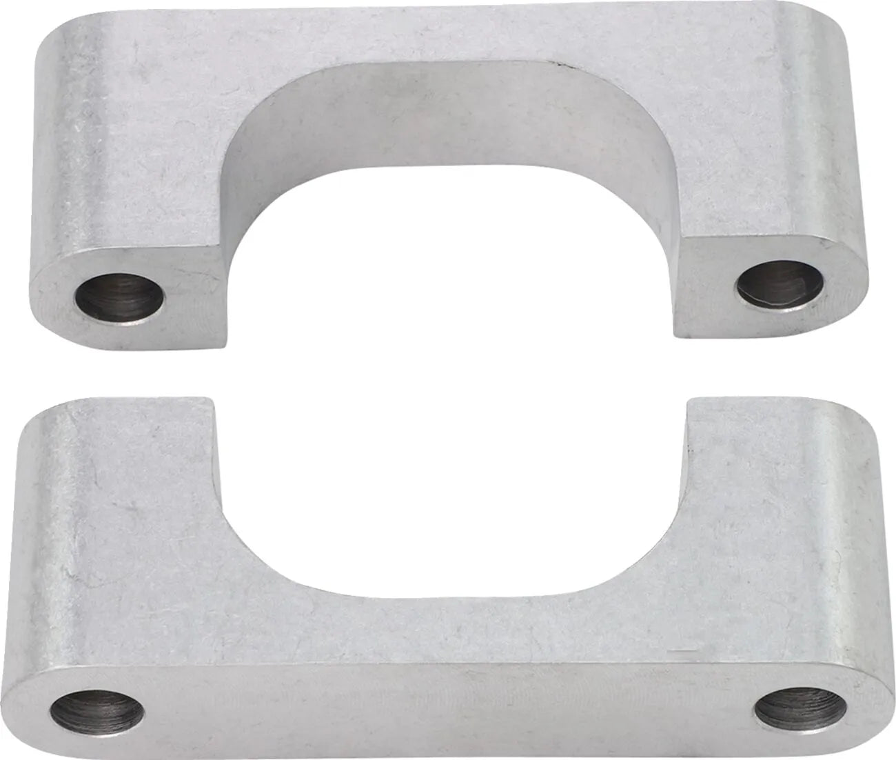 Klock Werks Tire Hugger Front Fender Mounting Block Fästen & monteringsdelar för kåpor bild 8 PMMEDIA:c17eb4abb64bfc77