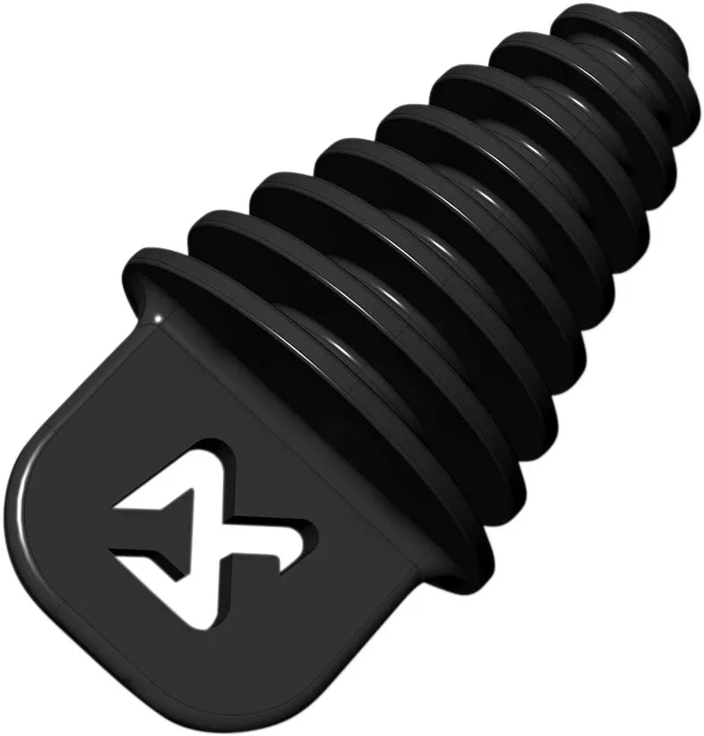 AKRAPOVIC Exhaust Wash Plug bild 1 PMMEDIA:83dfb528affb1b08