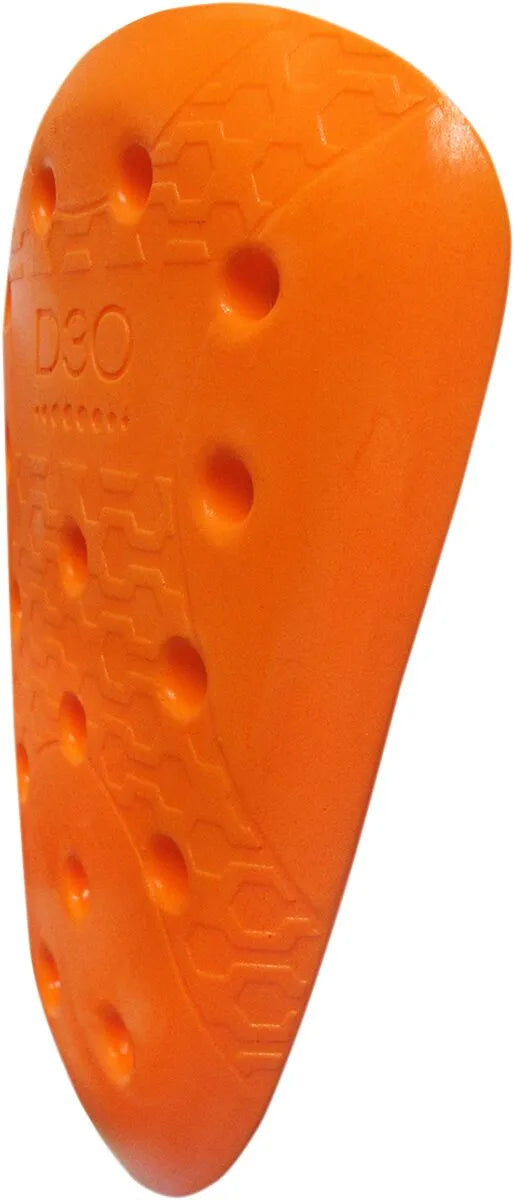 ICON D3O® T5 Evo Pro Höftskydd bild 2 PMMEDIA:126b615ebe0a6b8a