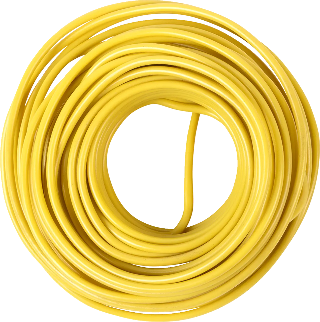 Drag Specialties 16-Gauge Primary Wire Kabelhärvor & elsystem bild 5 PMMEDIA:5d1e870a3b955fcc