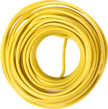 Drag Specialties 16-Gauge Primary Wire Kabelhärvor & elsystem bild 5 PMMEDIA:5d1e870a3b955fcc