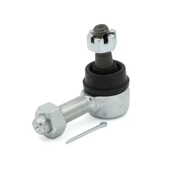 Epi Tie Rod End A-armar & delar bild 3 PMMEDIA:d0417bd8f3d266fe