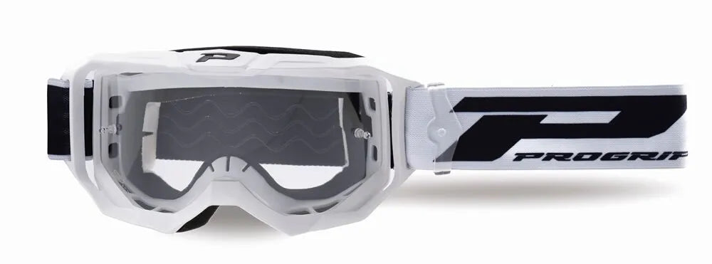 Pro Grip 3300 Vision Go Goggles bild 7 PMMEDIA:fbef639ab5928aa6