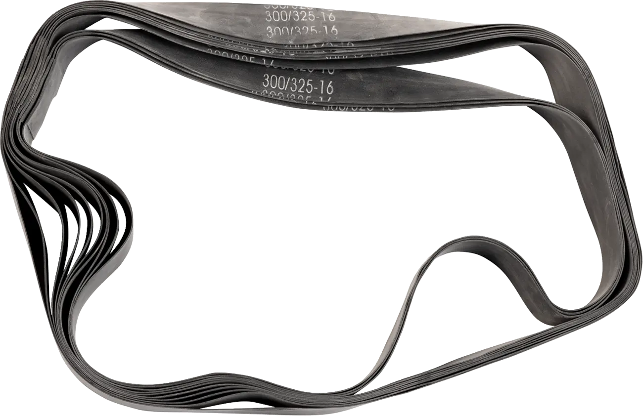 DRAG SPECIALTIES Rim Strip 38 mm x 16" 10-pack bild 1 PMMEDIA:e917b67f72b4b200