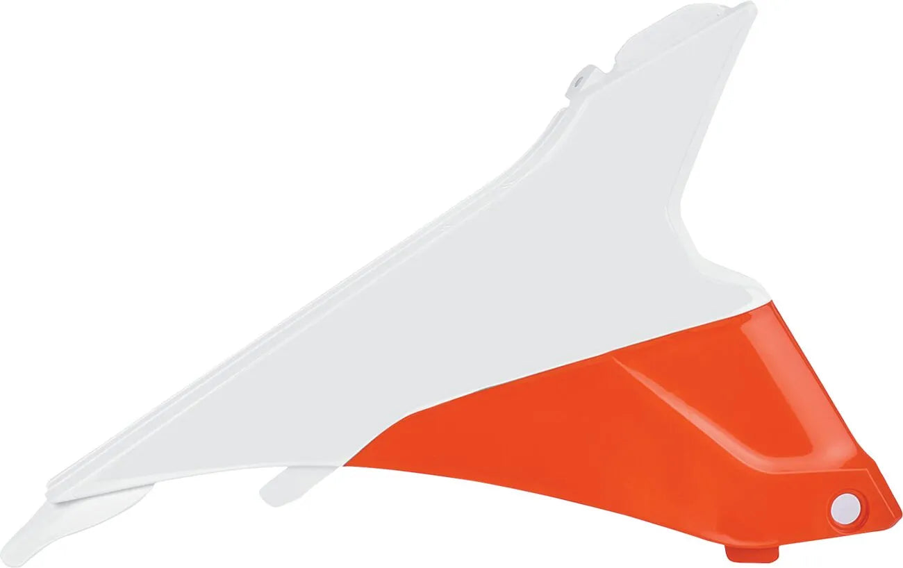 Polisport Air Box Cover Ersättningspaneler kaross bild 14 PMMEDIA:d73d19bd00bcc488