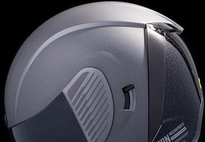 Icon Airform™ Counterstrike MIPS® Integralhjälm vuxen bild 10 PMMEDIA:34972e6861fdaa99