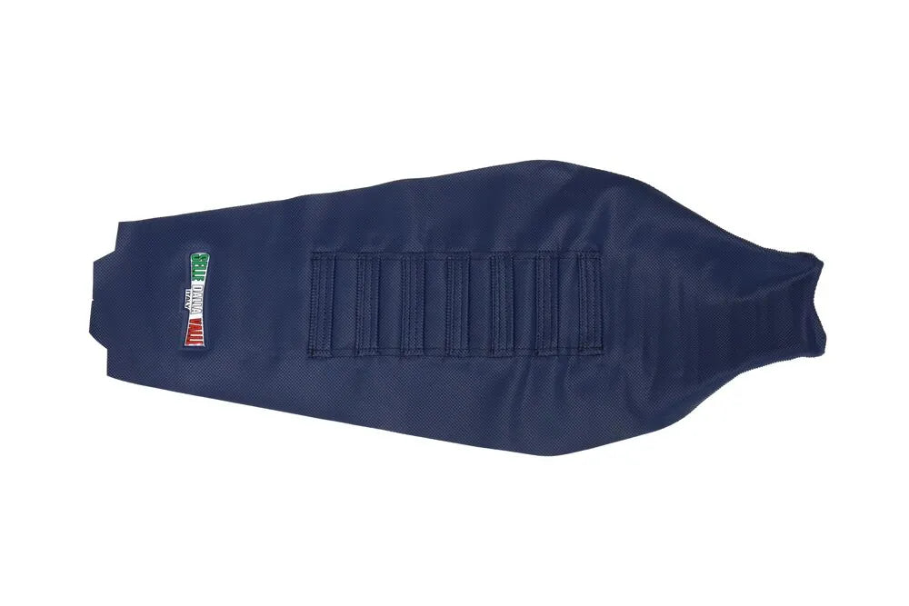 Selle Dalla Valle Factory Seat Cover Sadelöverdrag bild 16 PMMEDIA:e5c19493aa8d146c