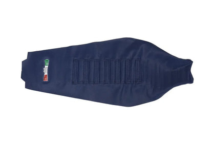Selle Dalla Valle Factory Seat Cover Sadelöverdrag bild 16 PMMEDIA:e5c19493aa8d146c
