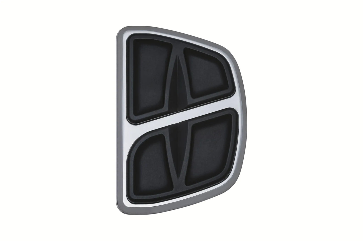 Kuryakyn Kinetic™ Mini Boards Fotplattor & delar bild 6 PMMEDIA:2c28bd0dbe8e49c9