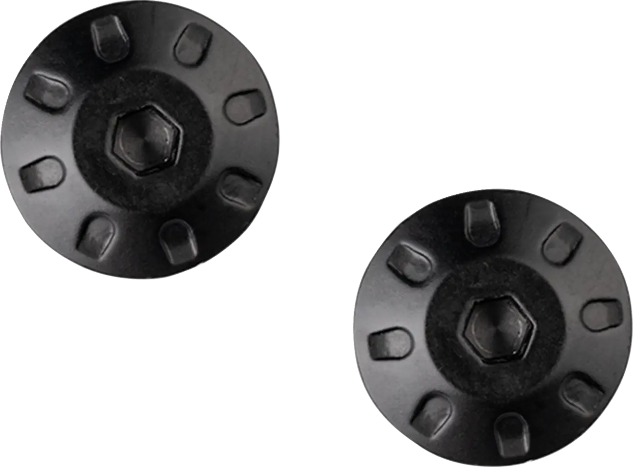 ICON Threshold™ Pivot Kit Svart bild 1 PMMEDIA:f35f16051c07ce46