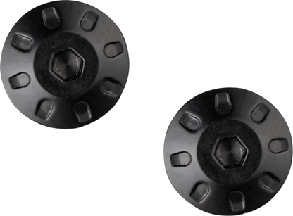 ICON Threshold™ Pivot Kit Svart bild 1 PMMEDIA:f35f16051c07ce46