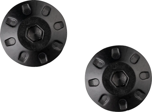 ICON Threshold™ Pivot Kit Svart bild 1 PMMEDIA:f35f16051c07ce46