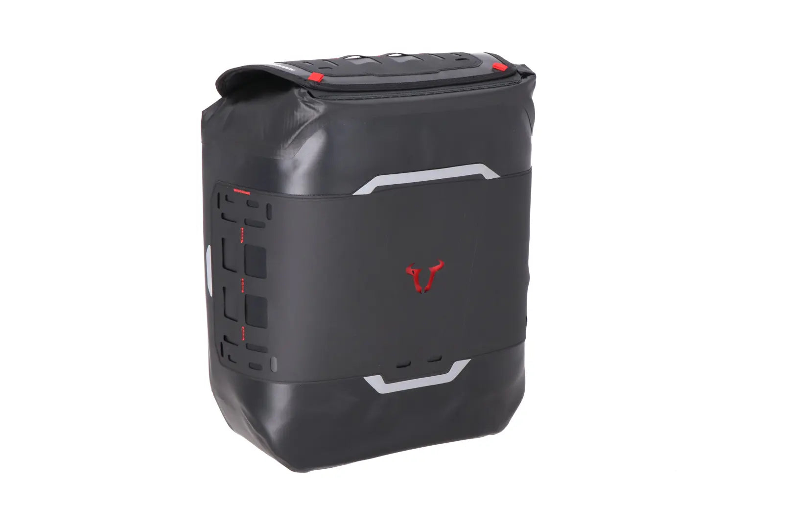 Sw Motech V-LOC WP Side Bag (11 Liters) Sidoväskor & tillbehör bild 2 PMMEDIA:59db958e708ef6f6