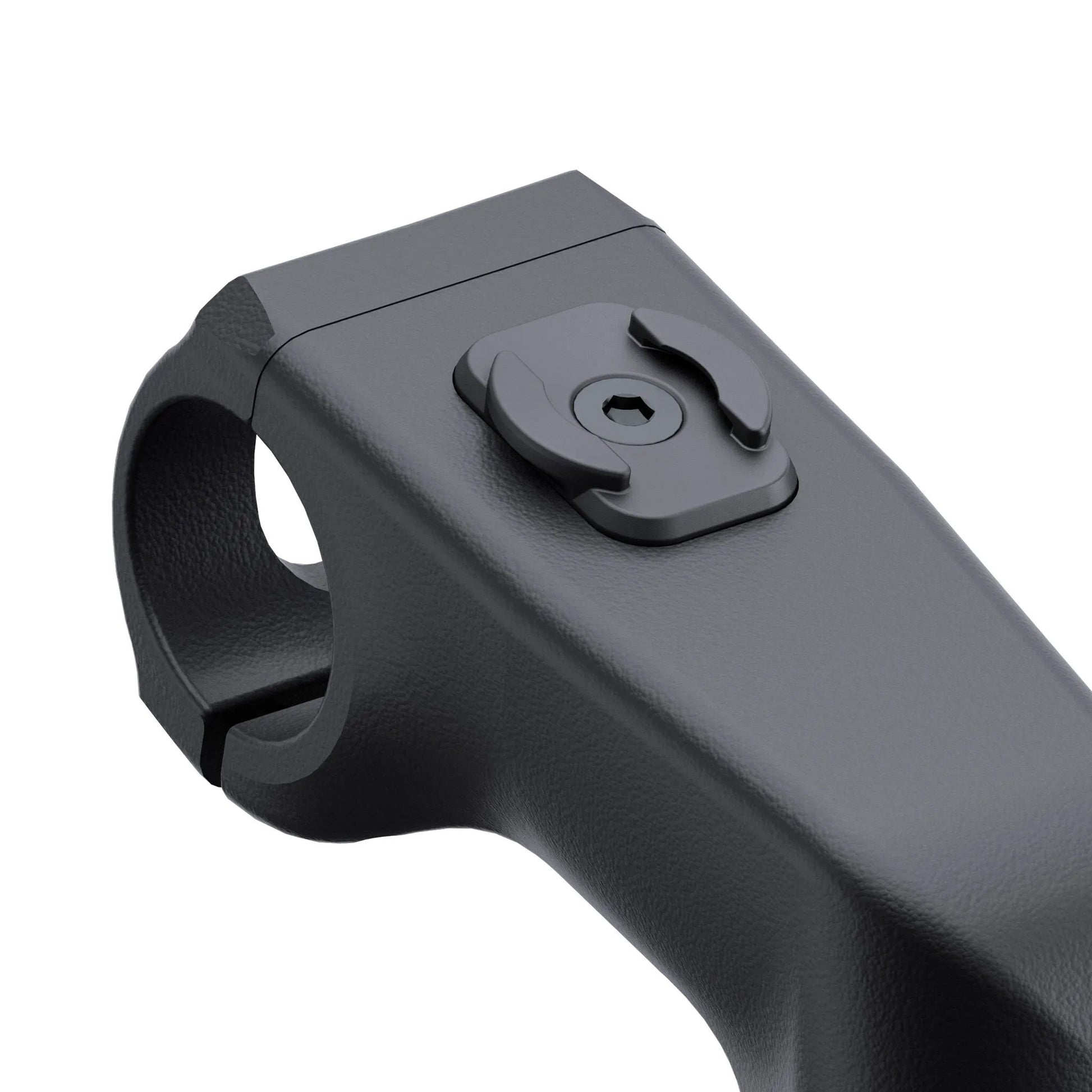 SP CONNECT Stem Mount Flat Cannondale Intellimount bild 3 PMMEDIA:2c9c56865a904e45