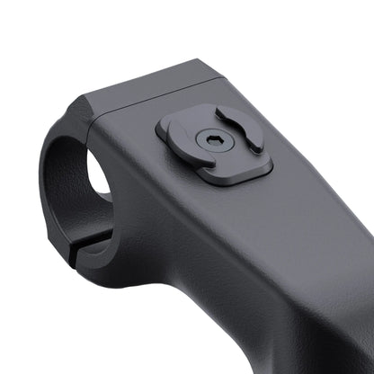 SP CONNECT Stem Mount Flat Cannondale Intellimount bild 3 PMMEDIA:2c9c56865a904e45