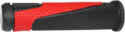 Pro Grip 807 Double Density Open End Grips Handtag bild 9 PMMEDIA:8bf4273207f74c90