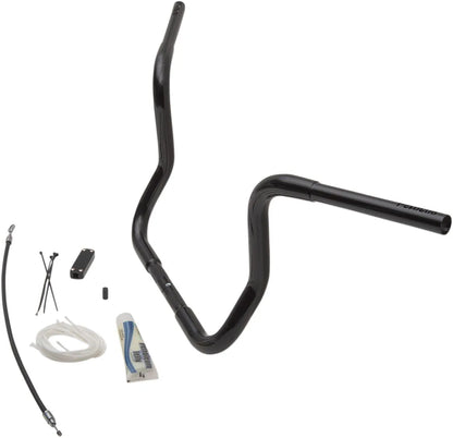 FAT BAGGERS INC. 1-1/4" EZ Install Rund Topstyre Kit bild 7 PMMEDIA:7f50ecadb2259ff9