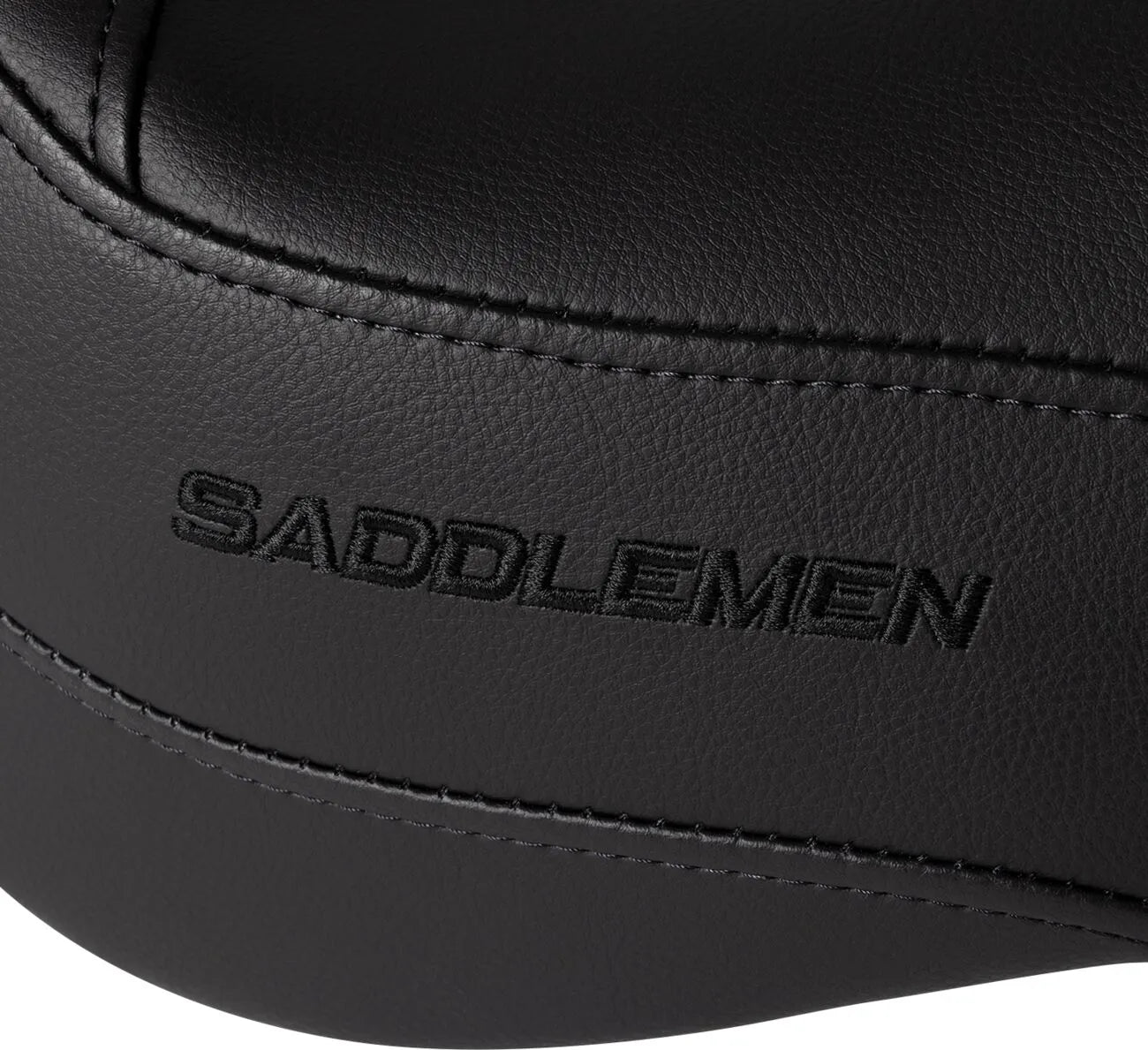 Saddlemen Renegade™ Deluxe Solo Seat Övriga gatmotorcyklar bild 19 PMMEDIA:6573b5a9fcc9c939