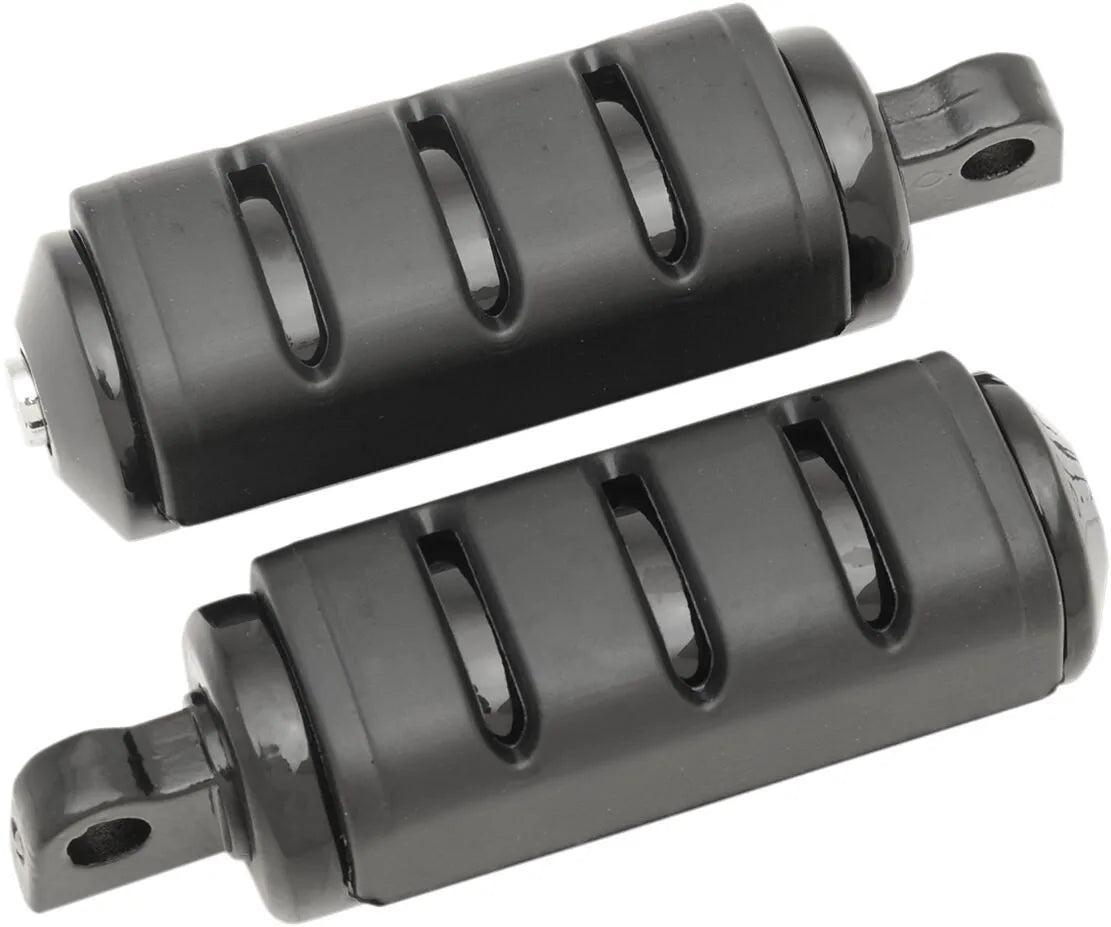 Kuryakyn Trident ISO® Pegs Fotpinnar & delar bild 2 PMMEDIA:0760ac982211d52c