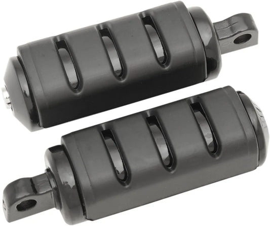 Kuryakyn Trident ISO® Pegs Fotpinnar & delar bild 2 PMMEDIA:0760ac982211d52c