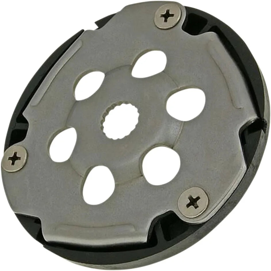 101 OCTANE Starter Clutch bild 1 PMMEDIA:fcdb40ec43c27431
