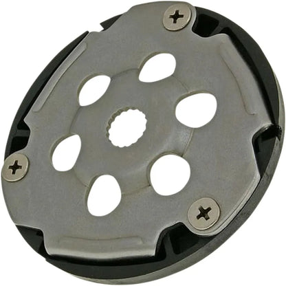 101 OCTANE Starter Clutch bild 1 PMMEDIA:fcdb40ec43c27431