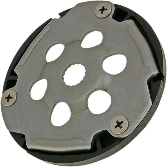 101 OCTANE Starter Clutch bild 1 PMMEDIA:fcdb40ec43c27431