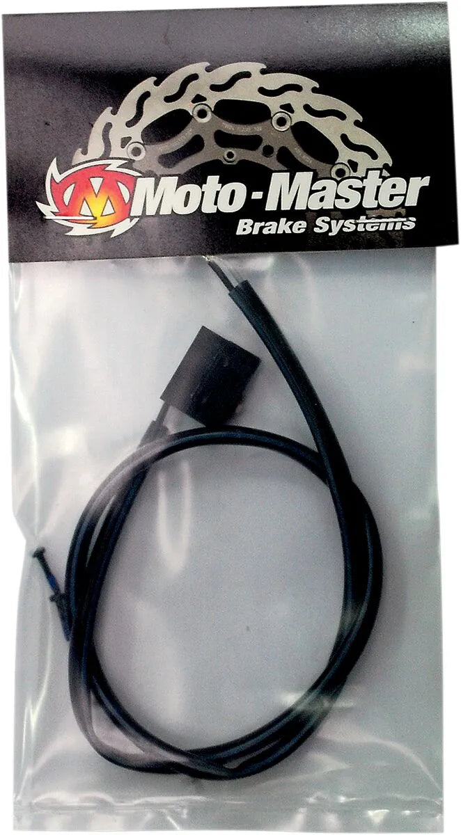 MOTO-MASTER Bromsljuskontakt för radialmastercylinder bild 1 PMMEDIA:6cb3c131fa01976f