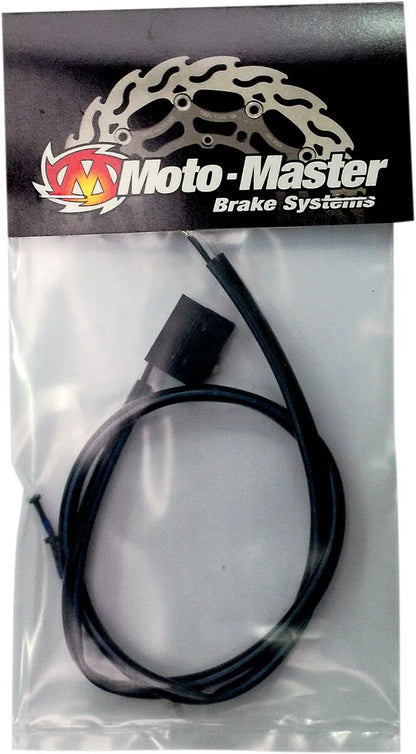 MOTO-MASTER Bromsljuskontakt för radialmastercylinder bild 1 PMMEDIA:6cb3c131fa01976f