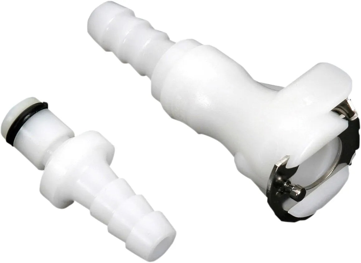 MOTION PRO Snabbkoppling för bränslerör 1/4" bild 1 PMMEDIA:e4a3825efa8d558c