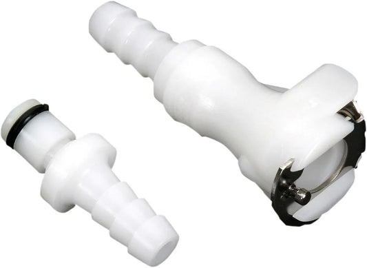 MOTION PRO Snabbkoppling för bränslerör 1/4" bild 1 PMMEDIA:e4a3825efa8d558c