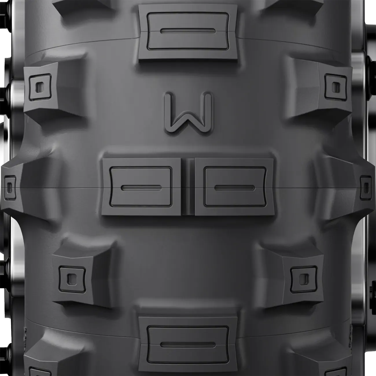 MICHELIN Enduro Xtrem Däck 140/80-18 70M NHS R TT bild 10 PMMEDIA:6e9f1f2b33c7d933