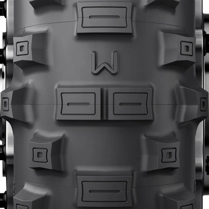MICHELIN Enduro Xtrem Däck 140/80-18 70M NHS R TT bild 10 PMMEDIA:6e9f1f2b33c7d933