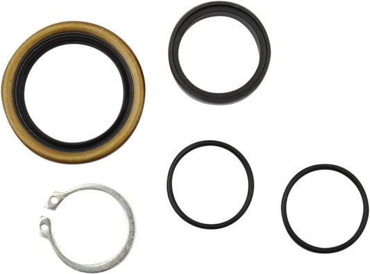 MOOSE OFFROAD HARD-PARTS Tändningspackning Kit för KTM bild 1 PMMEDIA:1b60114fa1942a69
