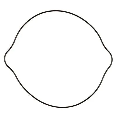 PROX Clutch Cover Gasket till Suzuki bild 1 PMMEDIA:8f28e93deb138f95